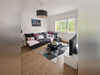 Ma-Cabane - Vente Maison Verton, 111 m²