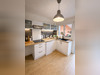 Ma-Cabane - Vente Maison Verton, 111 m²