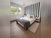 Ma-Cabane - Vente Maison Verton, 111 m²