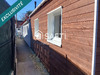 Ma-Cabane - Vente Maison Verton, 75 m²