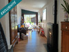 Ma-Cabane - Vente Maison Verton, 75 m²