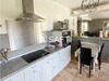 Ma-Cabane - Vente Maison Verton, 164 m²