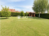 Ma-Cabane - Vente Maison Verton, 164 m²