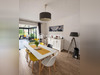 Ma-Cabane - Vente Maison Verton, 111 m²