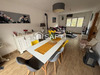 Ma-Cabane - Vente Maison Verton, 111 m²