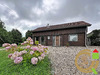 Ma-Cabane - Vente Maison Verton, 147 m²