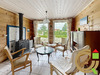 Ma-Cabane - Vente Maison Verton, 147 m²