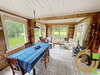 Ma-Cabane - Vente Maison Verton, 147 m²