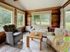 Ma-Cabane - Vente Maison Verton, 147 m²