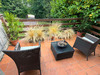 Ma-Cabane - Vente Maison VERTON, 99 m²