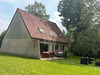 Ma-Cabane - Vente Maison VERTON, 99 m²