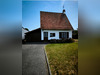 Ma-Cabane - Vente Maison Verton, 64 m²