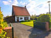 Ma-Cabane - Vente Maison Verton, 64 m²