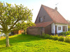 Ma-Cabane - Vente Maison Verton, 64 m²