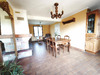 Ma-Cabane - Vente Maison Verton, 64 m²