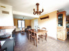Ma-Cabane - Vente Maison Verton, 64 m²