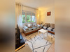 Ma-Cabane - Vente Maison Verton, 116 m²
