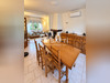 Ma-Cabane - Vente Maison Verton, 116 m²