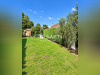 Ma-Cabane - Vente Maison Verton, 116 m²