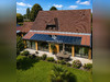 Ma-Cabane - Vente Maison Verton, 228 m²