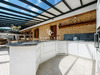 Ma-Cabane - Vente Maison Verton, 228 m²