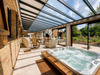Ma-Cabane - Vente Maison Verton, 228 m²