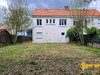 Ma-Cabane - Vente Maison Vertou, 110 m²