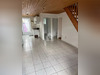 Ma-Cabane - Vente Maison Vertou, 92 m²