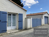 Ma-Cabane - Vente Maison Vertou, 42 m²