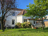 Ma-Cabane - Vente Maison VERTOU, 128 m²