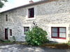 Ma-Cabane - Vente Maison Vertou, 174 m²