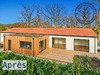 Ma-Cabane - Vente Maison VERTOU, 124 m²