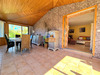 Ma-Cabane - Vente Maison VERTOU, 172 m²