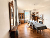 Ma-Cabane - Vente Maison Vertou, 192 m²