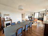 Ma-Cabane - Vente Maison Vertou, 192 m²