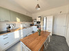 Ma-Cabane - Vente Maison Vertou, 192 m²