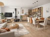 Ma-Cabane - Vente Maison Vertou, 145 m²