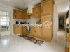 Ma-Cabane - Vente Maison Vertou, 145 m²