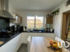 Ma-Cabane - Vente Maison Vertou, 135 m²