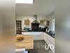 Ma-Cabane - Vente Maison Vertou, 135 m²