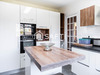 Ma-Cabane - Vente Maison Vertou, 137 m²