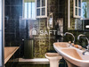 Ma-Cabane - Vente Maison Vertou, 137 m²