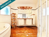 Ma-Cabane - Vente Maison Vertou, 155 m²