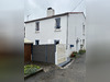 Ma-Cabane - Vente Maison Vertou, 65 m²