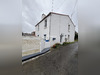 Ma-Cabane - Vente Maison Vertou, 65 m²