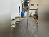Ma-Cabane - Vente Maison Vertou, 65 m²
