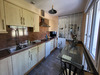 Ma-Cabane - Vente Maison VERTOU, 102 m²