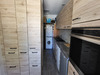 Ma-Cabane - Vente Maison VERTOU, 102 m²