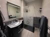 Ma-Cabane - Vente Maison VERTOU, 102 m²