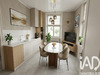 Ma-Cabane - Vente Maison Vertou, 99 m²